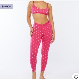 Savage x Fenty bralette